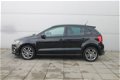 Volkswagen Polo - 1.2 TSI 90 pk R-line Edition - 1 - Thumbnail