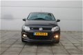 Volkswagen Polo - 1.2 TSI 90 pk R-line Edition - 1 - Thumbnail