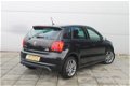 Volkswagen Polo - 1.2 TSI 90 pk R-line Edition - 1 - Thumbnail