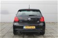 Volkswagen Polo - 1.2 TSI 90 pk R-line Edition - 1 - Thumbnail