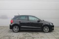 Volkswagen Polo - 1.2 TSI 90 pk R-line Edition - 1 - Thumbnail