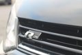 Volkswagen Polo - 1.2 TSI 90 pk R-line Edition - 1 - Thumbnail