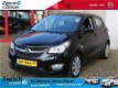 Opel Karl - 1.0 ecoFLEX Edition 1e EIGENAAR | KEURIGE STAAT | GOED ONDERHOUDEN | AIRCO | MFL STUUR | - 1 - Thumbnail