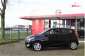 Opel Karl - 1.0 ecoFLEX Edition 1e EIGENAAR | KEURIGE STAAT | GOED ONDERHOUDEN | AIRCO | MFL STUUR | - 1 - Thumbnail