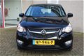 Opel Karl - 1.0 ecoFLEX Edition 1e EIGENAAR | KEURIGE STAAT | GOED ONDERHOUDEN | AIRCO | MFL STUUR | - 1 - Thumbnail