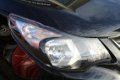 Opel Karl - 1.0 ecoFLEX Edition 1e EIGENAAR | KEURIGE STAAT | GOED ONDERHOUDEN | AIRCO | MFL STUUR | - 1 - Thumbnail