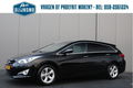 Hyundai i40 - 1.6 GDI Blue Business Edition | Camera | Navi | Clima - 1 - Thumbnail