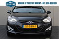 Hyundai i40 - 1.6 GDI Blue Business Edition | Camera | Navi | Clima - 1 - Thumbnail