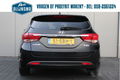 Hyundai i40 - 1.6 GDI Blue Business Edition | Camera | Navi | Clima - 1 - Thumbnail