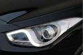 Hyundai i40 - 1.6 GDI Blue Business Edition | Camera | Navi | Clima - 1 - Thumbnail