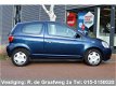 Toyota Yaris - 1.0 VVT-i S-Line | Elektrische ramen | Centrale vergrendeling | - 1 - Thumbnail