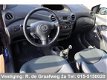 Toyota Yaris - 1.0 VVT-i S-Line | Elektrische ramen | Centrale vergrendeling | - 1 - Thumbnail