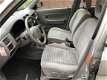 Mazda Demio - 1.5 Exclusive Aut. Airco/Centr vergr/Elekr Ramen - 1 - Thumbnail