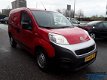 Fiat Fiorino - 1.4 8v SX - 1 - Thumbnail