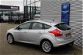 Ford Focus - 1.6 EcoBoost (150pk) First Edition Trekhaak - 1 - Thumbnail