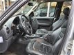 Jeep Cherokee - 3.7i V6 Limited - 1 - Thumbnail