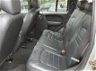 Jeep Cherokee - 3.7i V6 Limited - 1 - Thumbnail