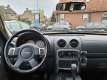 Jeep Cherokee - 3.7i V6 Limited - 1 - Thumbnail