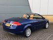 Ford Focus Coupé-Cabriolet - 2.0 145 pk Titanium - 1 - Thumbnail