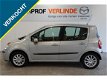 Renault Modus - 1.6-16V Priv.Luxe - 1 - Thumbnail