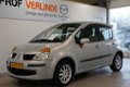 Renault Modus - 1.6-16V Priv.Luxe - 1 - Thumbnail