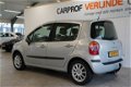 Renault Modus - 1.6-16V Priv.Luxe - 1 - Thumbnail