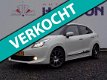 Suzuki Baleno - 1.2 Smart Hybrid High Executive , Speciale uitvoering, TOT 10 JAAR GARANTIE - 1 - Thumbnail