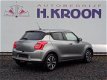 Suzuki Swift - 1.2 Stijl Smart Hybrid , Tot 10 jaar garantie - 1 - Thumbnail