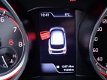 Suzuki Swift - 1.2 Stijl Smart Hybrid , Tot 10 jaar garantie - 1 - Thumbnail