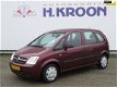 Opel Meriva - 1.4-16V Essentia - met trekhaak - 1 - Thumbnail