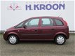 Opel Meriva - 1.4-16V Essentia - met trekhaak - 1 - Thumbnail