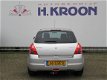 Suzuki Swift - 1.3 Limited - airco en trekhaak - 1 - Thumbnail