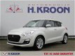 Suzuki Swift - 1.2 Select Navigatie, tot 10 jaar Garantie - 1 - Thumbnail