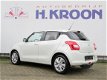 Suzuki Swift - 1.2 Select Navigatie, tot 10 jaar Garantie - 1 - Thumbnail