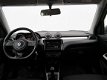 Suzuki Swift - 1.2 Select Navigatie, tot 10 jaar Garantie - 1 - Thumbnail