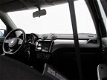 Suzuki Swift - 1.2 Select Navigatie, tot 10 jaar Garantie - 1 - Thumbnail