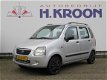 Suzuki Wagon R+ - 1.3 Season Automaat - 1 - Thumbnail