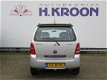 Suzuki Wagon R+ - 1.3 Season Automaat - 1 - Thumbnail