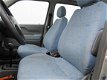Suzuki Wagon R+ - 1.3 Season Automaat - 1 - Thumbnail