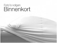 Volvo V70 - 1.6 T4 Limited Edition Leer/Navigatie/Parkeersensor/Xenon