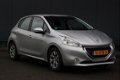 Peugeot 208 - 1.2 VTi Active Airco/Lmv/Cruise/Spoiler - 1 - Thumbnail