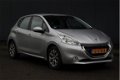 Peugeot 208 - 1.2 VTi Active Airco/Lmv/Cruise/Spoiler - 1 - Thumbnail