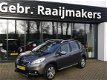 Peugeot 2008 - 1.6 e-HDi Allure Automaat*Navi*ECC*EXPORT/EX.BPM - 1 - Thumbnail