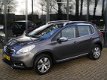 Peugeot 2008 - 1.6 e-HDi Allure Automaat*Navi*ECC*EXPORT/EX.BPM - 1 - Thumbnail