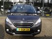 Peugeot 2008 - 1.6 e-HDi Allure Automaat*Navi*ECC*EXPORT/EX.BPM - 1 - Thumbnail