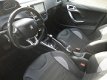 Peugeot 2008 - 1.6 e-HDi Allure Automaat*Navi*ECC*EXPORT/EX.BPM - 1 - Thumbnail