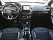 Peugeot 2008 - 1.6 e-HDi Allure Automaat*Navi*ECC*EXPORT/EX.BPM - 1 - Thumbnail