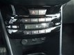 Peugeot 2008 - 1.6 e-HDi Allure Automaat*Navi*ECC*EXPORT/EX.BPM - 1 - Thumbnail