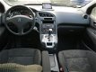 Peugeot 5008 - 1.6 HDiF ST 5-Persoons*EXPORT/EX.BPM - 1 - Thumbnail
