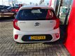 Kia Picanto - 1.0 CVVT Lupini Edition / 15